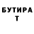 БУТИРАТ оксибутират Chaos Promotions