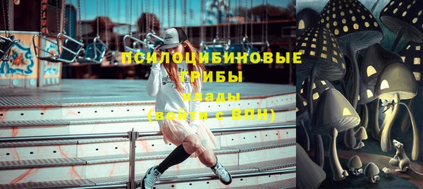 мескалин Сосновый Бор