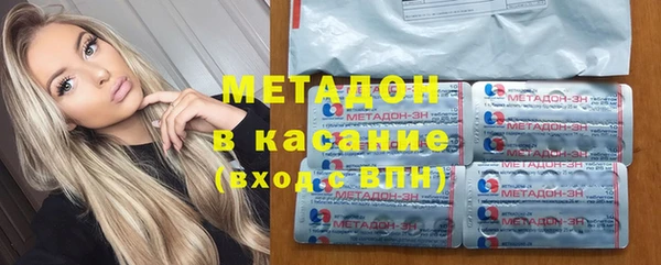 PSILOCYBIN Бородино