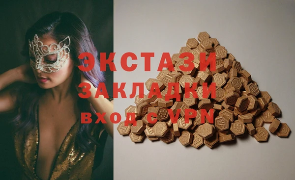 PSILOCYBIN Бородино