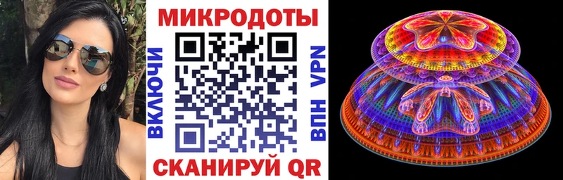 Галлюциногенные грибы Psilocybe  Семёнов 